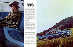 1964 Ford Full Size (Cdn-Fr)-12-13.jpg